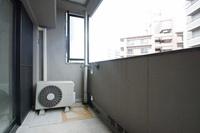 その他 プログレッソ高宮 その他10
