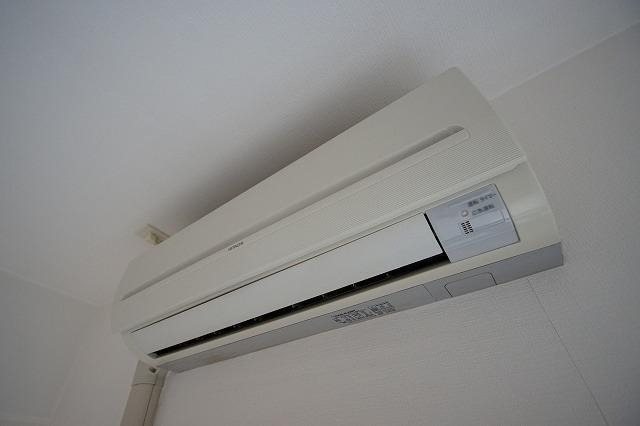 その他 プログレッソ高宮 その他11