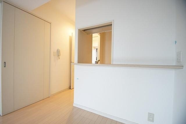 その他 プログレッソ高宮 その他13