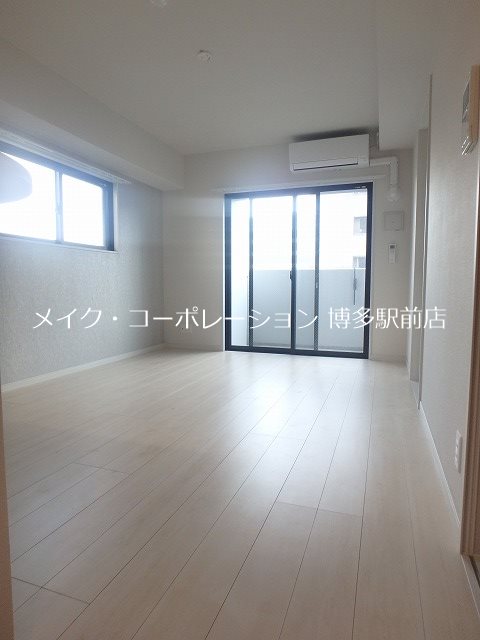 その他 ラクラス呉服町 その他5