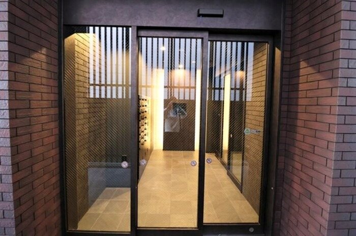 その他 Kyokuyouモダンベース天神 その他23