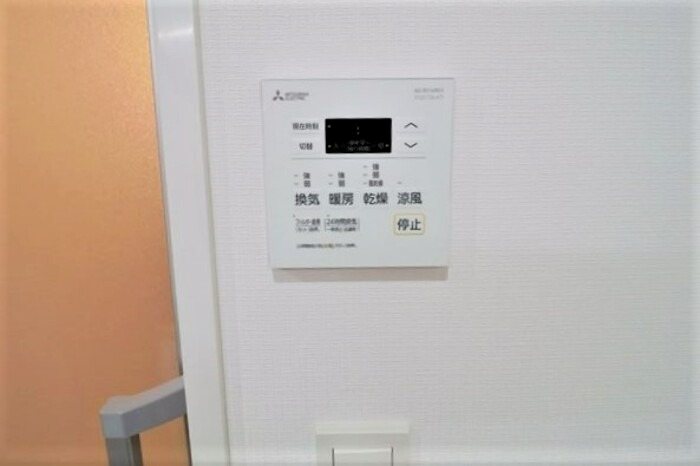 その他 Kyokuyouモダンベース天神 その他24