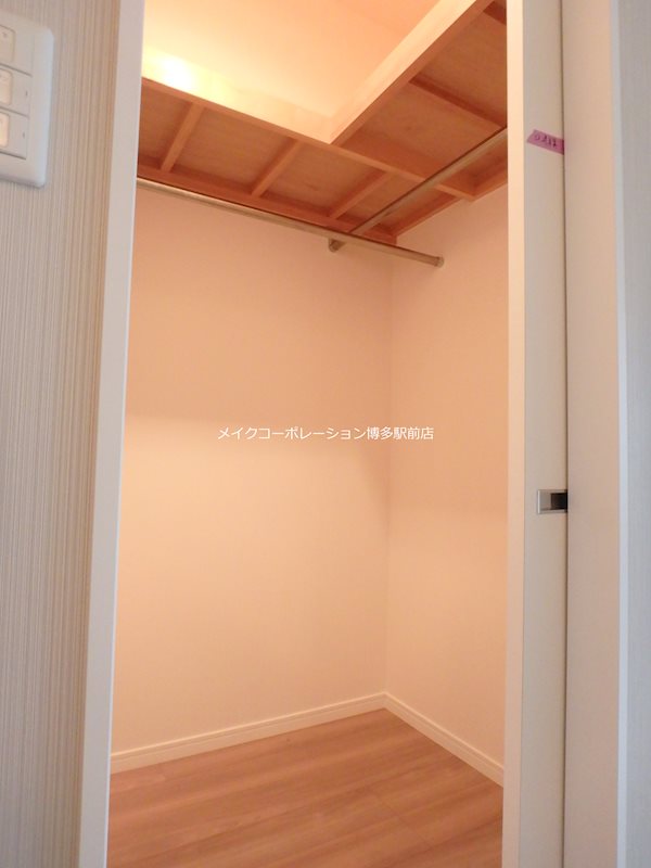 同物件別部屋引用・現状優先です♪ コモテリア渡辺通 その他3