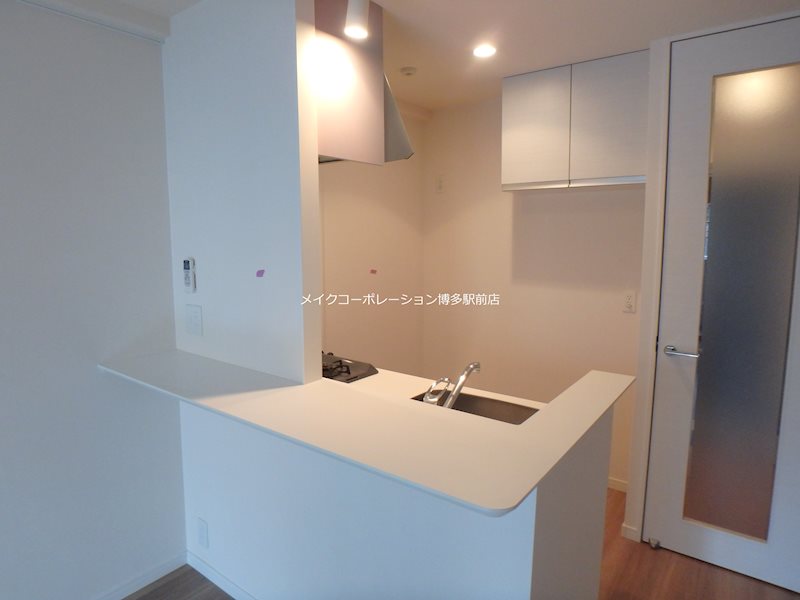 同物件別部屋引用・現状優先です♪ コモテリア渡辺通 その他15