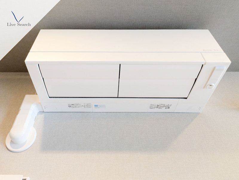 他設備 S-RESIDENCE平尾WEST その他6