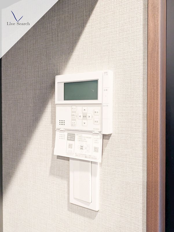 他設備 S-RESIDENCE平尾WEST その他12