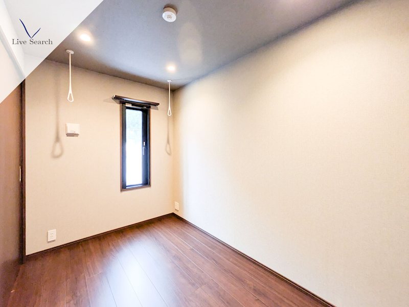 他部屋・スペース S-RESIDENCE平尾WEST その他14