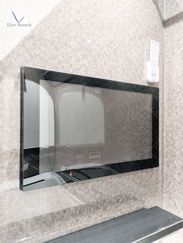 他設備 S-RESIDENCE平尾WEST その他20
