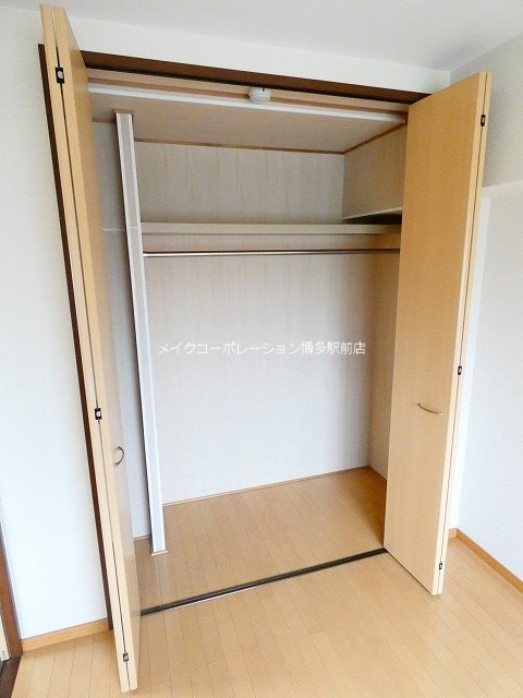 収納 駅南Ⅴマルオカ その他1