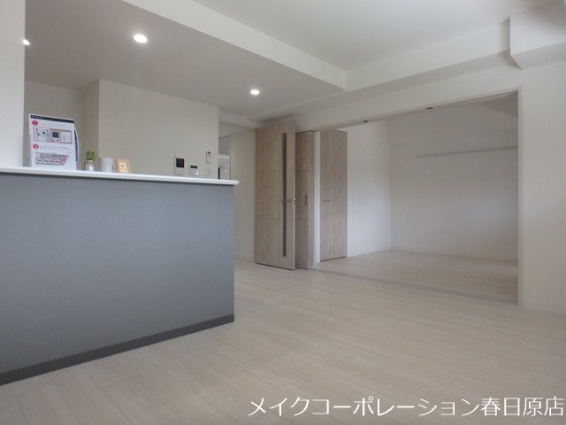 その他 EREINA その他1