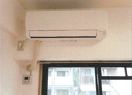 他設備 サクセス白金 その他3