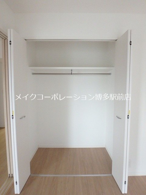 収納 第3よしみビル その他3