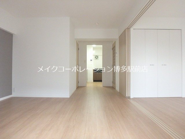 その他 第3よしみビル その他4
