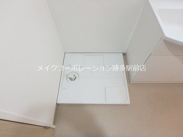 他設備 第3よしみビル その他12