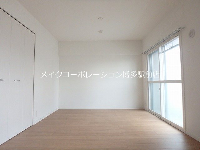 その他 第3よしみビル その他13