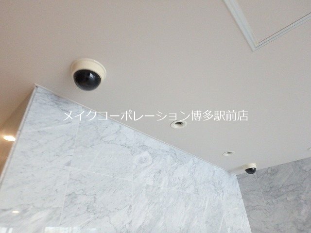 他共有部分 第3よしみビル その他14