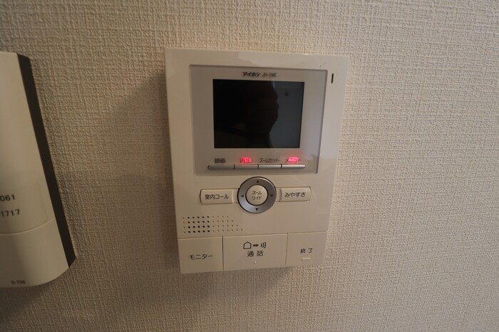 D-room西新 その他7