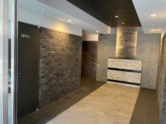 レディアントアーク薬院 その他2