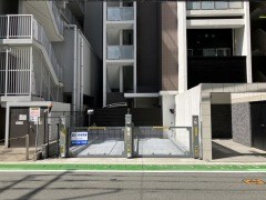 レディアントアーク薬院 その他8