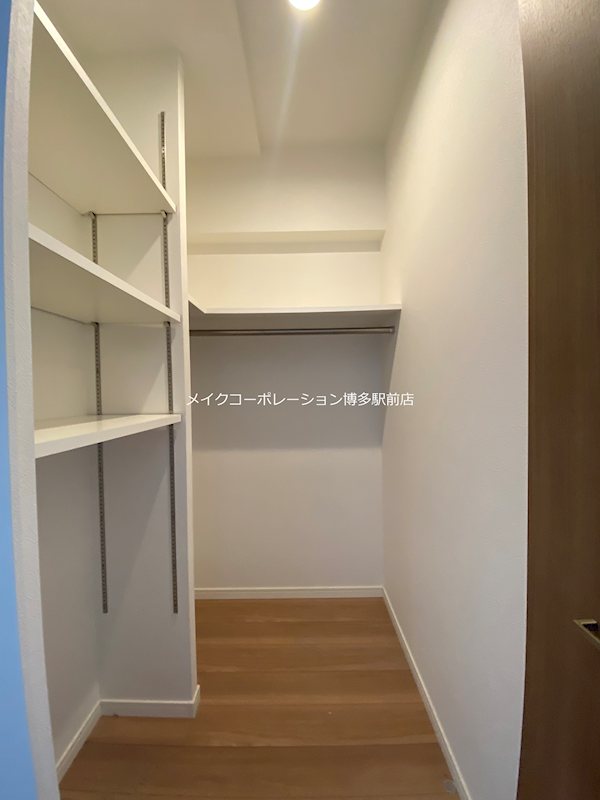 収納 エフパルク大橋 その他3