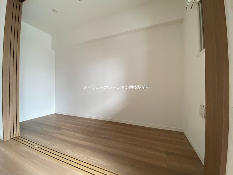 他部屋・スペース エフパルク大橋 その他19