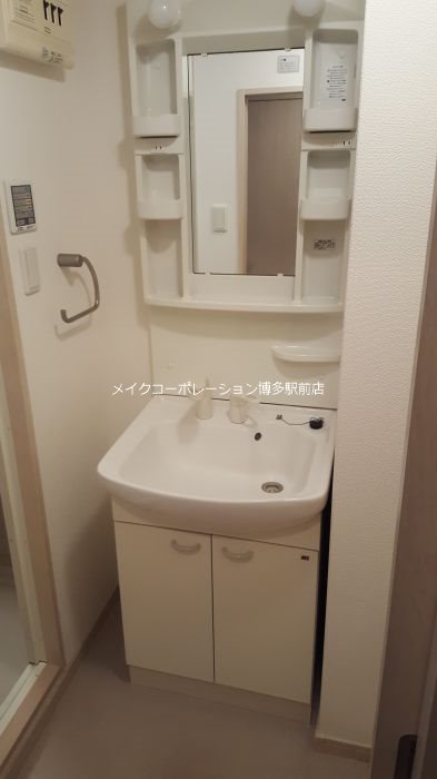 グランドシャルマン博多駅前 その他1