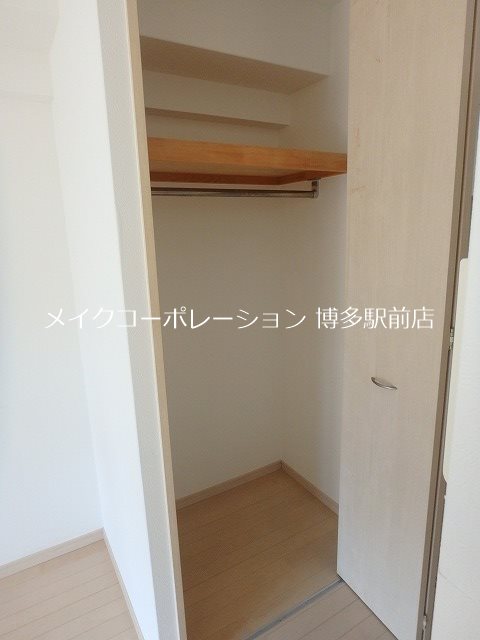 グランドシャルマン博多駅前 その他2