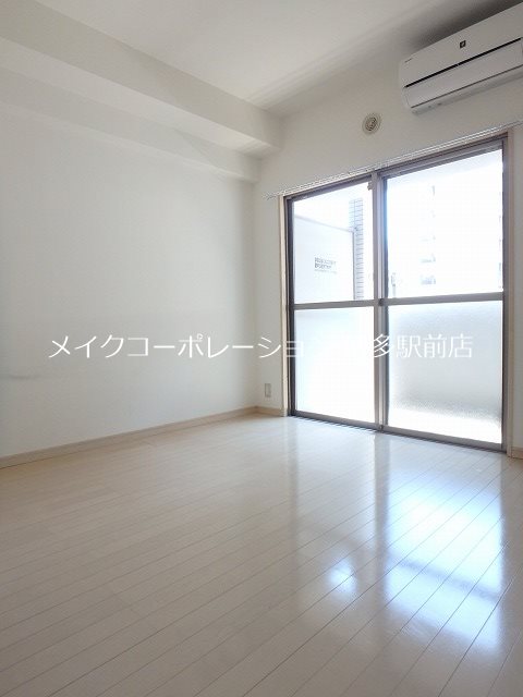 グランドシャルマン博多駅前 その他3