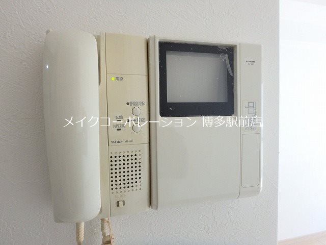 グランドシャルマン博多駅前 その他4