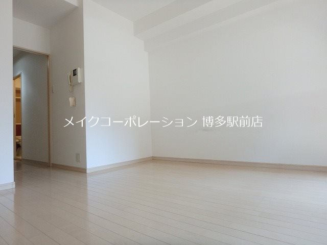 グランドシャルマン博多駅前 その他9