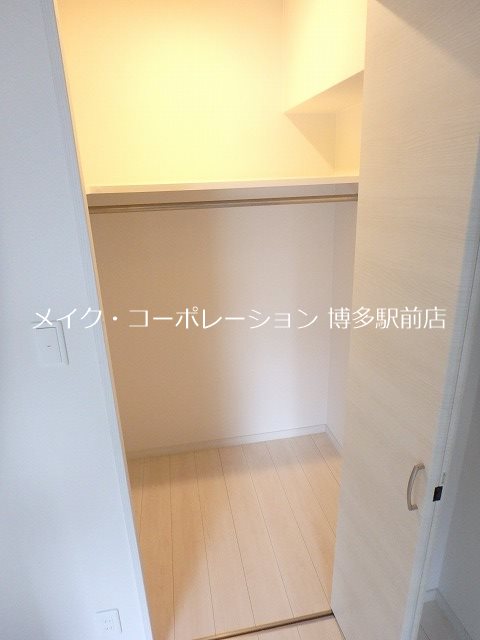 収納 ラクラス呉服町 その他1