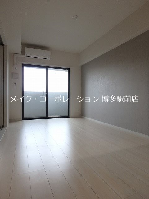 その他 ラクラス呉服町 その他6