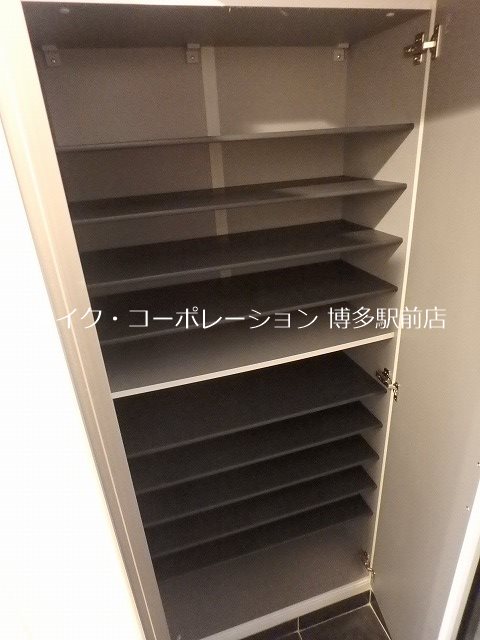 収納 ラクラス呉服町 その他11