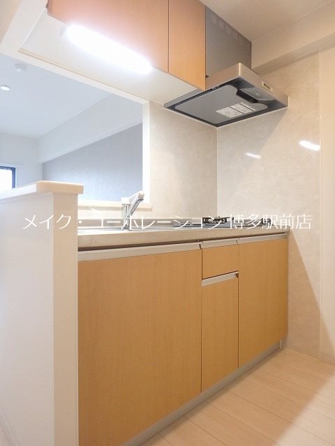 キッチン ラクラス呉服町 その他16