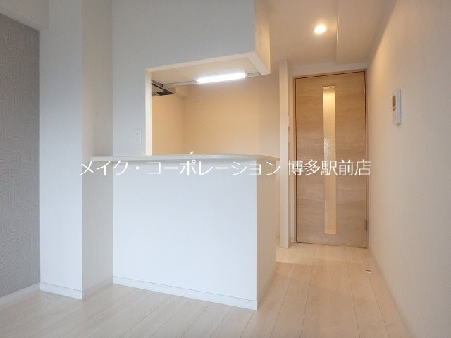 他部屋・スペース ラクラス呉服町 その他17