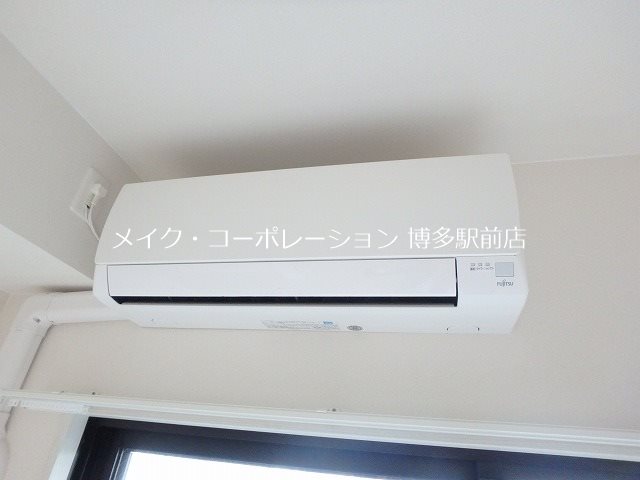 他設備 ラクラス呉服町 その他18