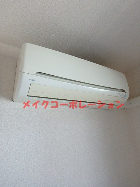 KDXレジデンス大濠ハーバービュータワー その他設備