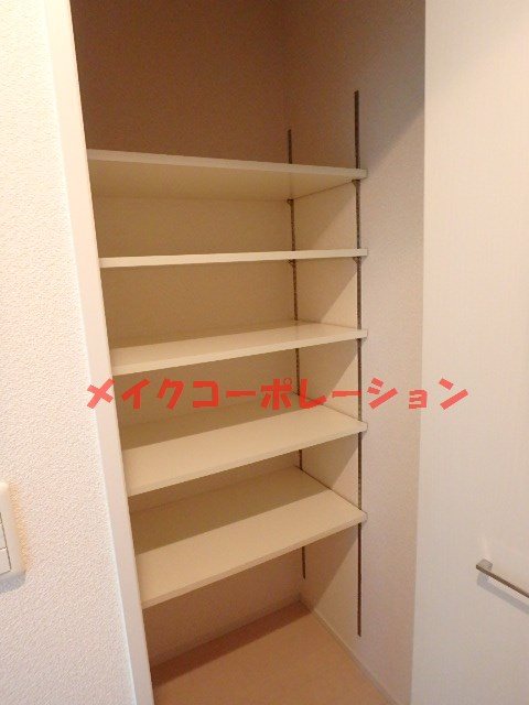 KDXレジデンス大濠ハーバービュータワー 玄関