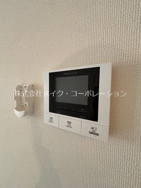 リガシー鳥飼 その他4