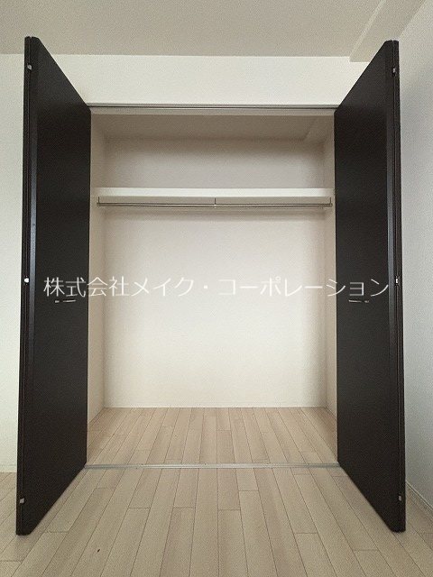 リガシー鳥飼 その他7