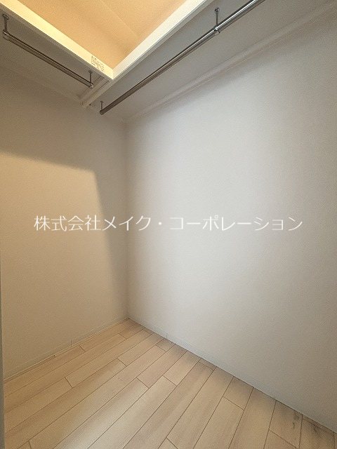 リガシー鳥飼 その他8