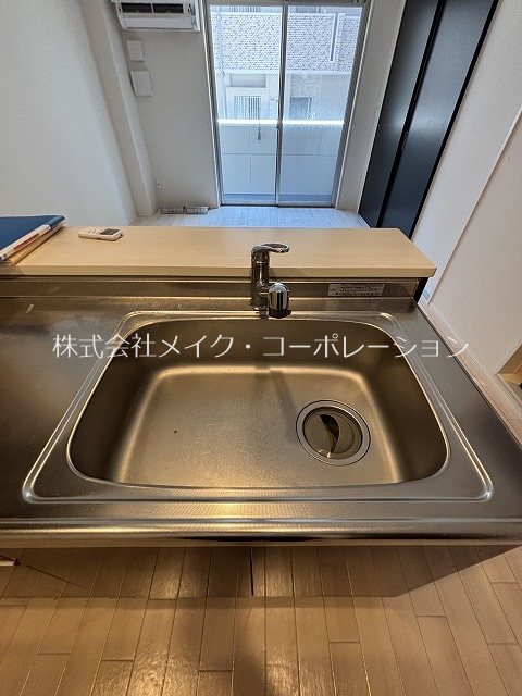リガシー鳥飼 その他10