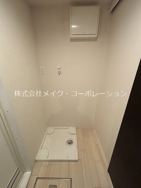 リガシー鳥飼 その他11