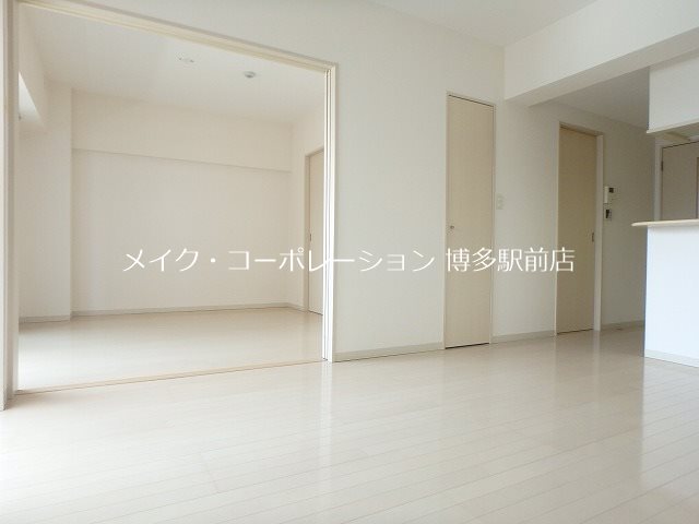 サウスフォー その他1