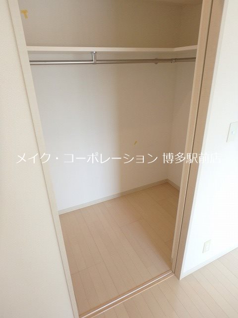 サウスフォー その他3