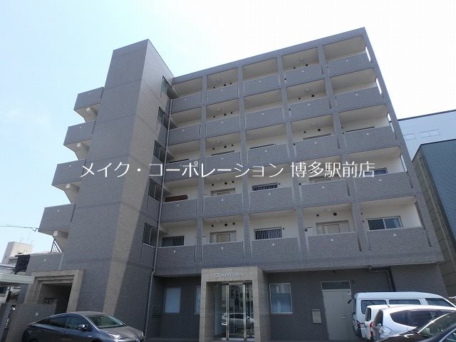 サウスフォー その他7