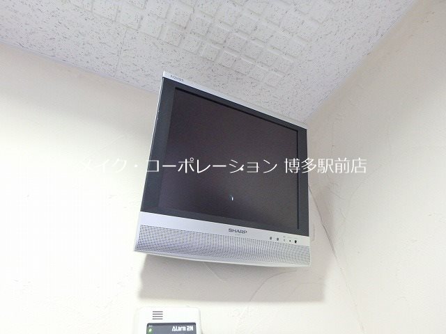 サウスフォー その他11
