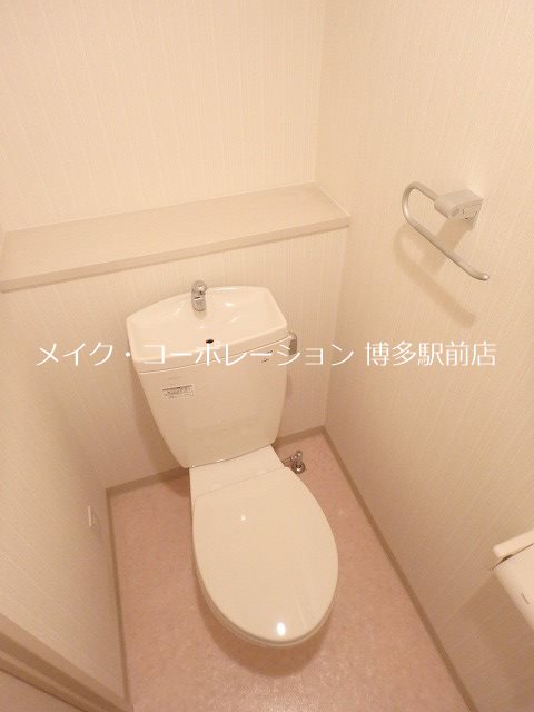 サウスフォー その他13