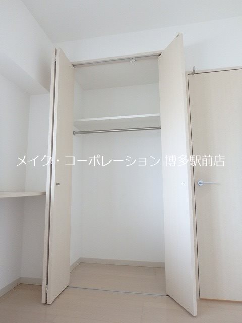 サウスフォー その他14
