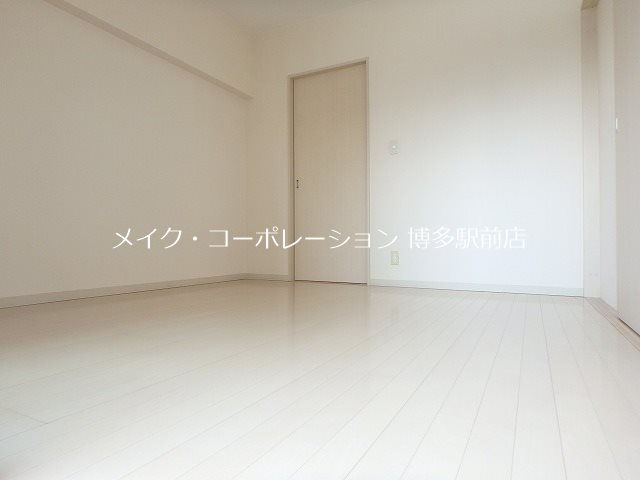サウスフォー その他16